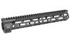 MIDWEST 308 SS SERIES 15" DMPS LW MK