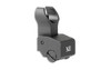 MIDWEST SIG 556 FOLDING FRONT SGHT