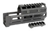 MIDWEST AK GEN2 HNDGRD MLOK T1 TOP