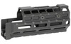 MIDWEST YUGO M70 HNDGRD MLOK MRO TOP