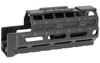 MIDWEST YUGO M70 HNDGRD MLOK T1 TOP
