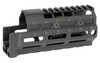MIDWEST YUGO M92 HNDGRD MLOK RAILED