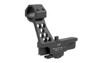 MIDWEST AK 30MM RED DOT SIDE MOUNT