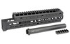 MIDWEST AK GEN2 EXT HNDGRD KMOD MRO