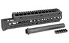 MIDWEST AK GEN2 EXT HNDGRD KMOD T1