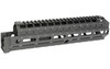 MIDWEST M70 GEN2 EXT HNDGRD RAILED