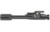 Midwest Industries AR-15 5.56mm Bolt Carrier Group
