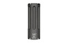 MIDWEST BLAST CAN 26MM LH M92/M85