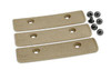 MIDWEST G2SS PANELS FDE 3-PANELS