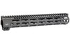 Midwest Industries G3 M-Series M-Lok 12" Handguard