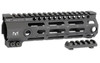 Midwest Industries G3 M-Series 7" Handguard - Black