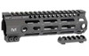 MIDWEST G3M M-LOK 9" HNDGRD BLK