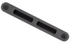 MIDWEST KEYMOD TO M-LOK 2 SLOT ADPTR