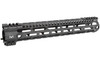MIDWEST LIGHT WEIGHT 12" MLOK HNDGRD