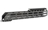 MIDWEST SIG MCX HNDGRD 12.5" BLK