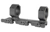 MIDWEST QD EXTREME SCP MNT 30MM
