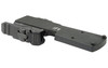 MIDWEST TRIJ RMR LOW QD MOUNT