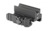 MIDWEST TRIJICON MINI ACOG QD MOUNT