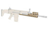 Midwest Industries FN SCAR 16 17 Rail Extension