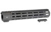 MIDWEST SP SERIES MLOK 12" HNDGRD BK