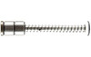 MAXIM CQB BUFFER JP SCS-SX GEN2 HVY