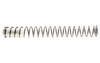 MAXIM CQB BUFFER AND SPRING STD
