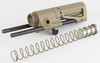 MAXIM CQB PISTOL EXC FOR AR15 FDE