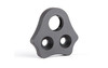 MAXIM CQB SLING ADAPTOR QD MOUNT