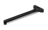 NORDIC AR15 HVY DUTY CHARGING HANDLE