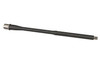 NORDIC 11.5" 556NATO BARREL