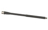 NORDIC 18" 223WYLDE BARREL