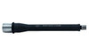 NORDIC 9MM BARREL 8.5" BLK