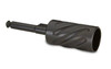 NORDIC BEN/FRANCHI BFB BOLT HANDLE