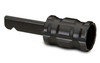 NORDIC MOSS 930/935 BOLT HANDLE