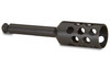 NORDIC REM/BEN/FRN BOLT HANDLE