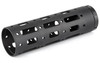 NORDIC NC1 CARB LENGTH HNDGRD 6.625"