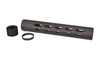 NORDIC NC1 RIFLE LENGTH HNDGRD 12.5"