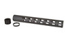 NORDIC NC1 EXTNDD LNGTH HNDGRD 15.5"