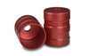 NORDIC 20GA LOW-DRAG FOLLOWER RED
