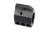 NORDIC FIXED .750 GAS BLOCK