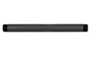 NORDIC +3B MXT TUBE ONLY