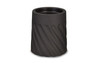 NORDIC BENELLI 12GA NUT BLK