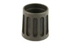 NORDIC BROWNING 12GA NUT