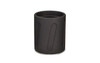 NORDIC MOSSBERG 12GA NUT BLK
