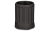 NORDIC STOEGER M2000 12GA NUT