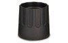 NORDIC WIN SX2/SX3 FN SLP 12GA NUT