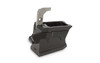 NORDIC MODULAR MAGWELL FOR M&P