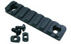 NORDIC MLOK PIC RAIL 7 SLOT