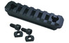NORDIC MLOK TALL 45DEGREE 7 SLOT
