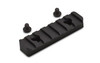 NORDIC 3.35" PIC RAIL FOR NC1/NC2